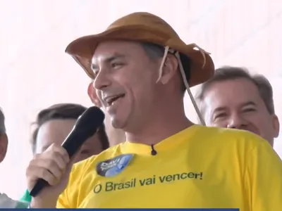 Flávio promete ampliar agro no Nordeste; veja dia dos candidatos
