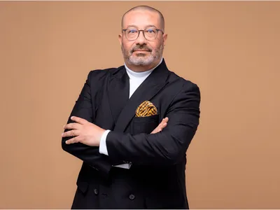 Guilherme Coaracy orienta: fimose, hipospádia e criptorquidia na infância
