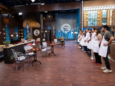 MasterChef 2026: Leilão de clássicos franceses agita edição; veja episódio