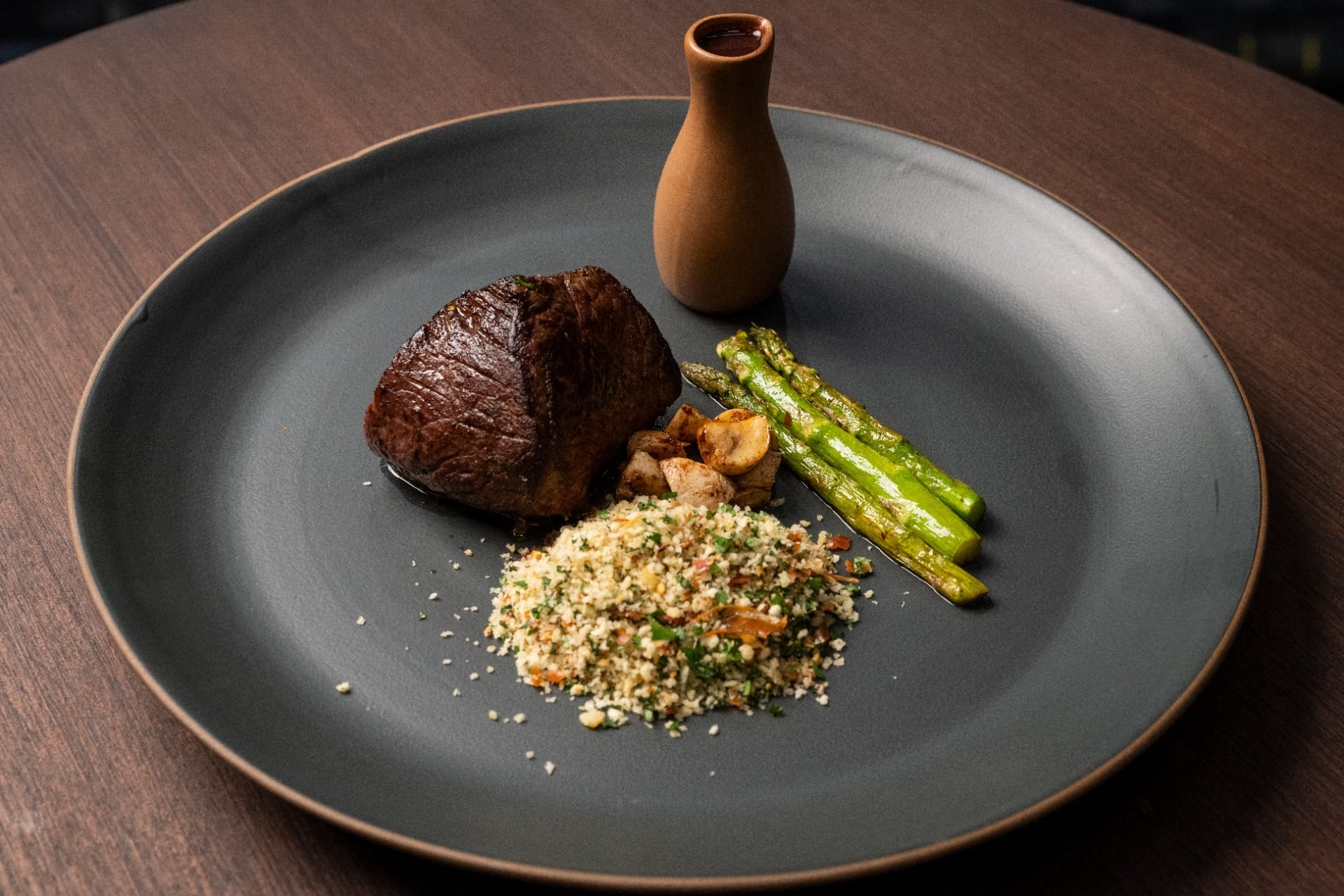 Receitas do MasterChef harmonizadas com vinho para arrasar no jantar - QTU Questões do Universo