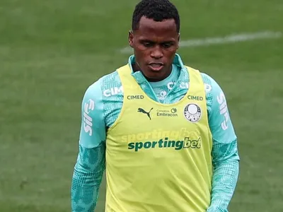 Palmeiras x Santos: onde assistir e horário das quartas da Copa do Brasil