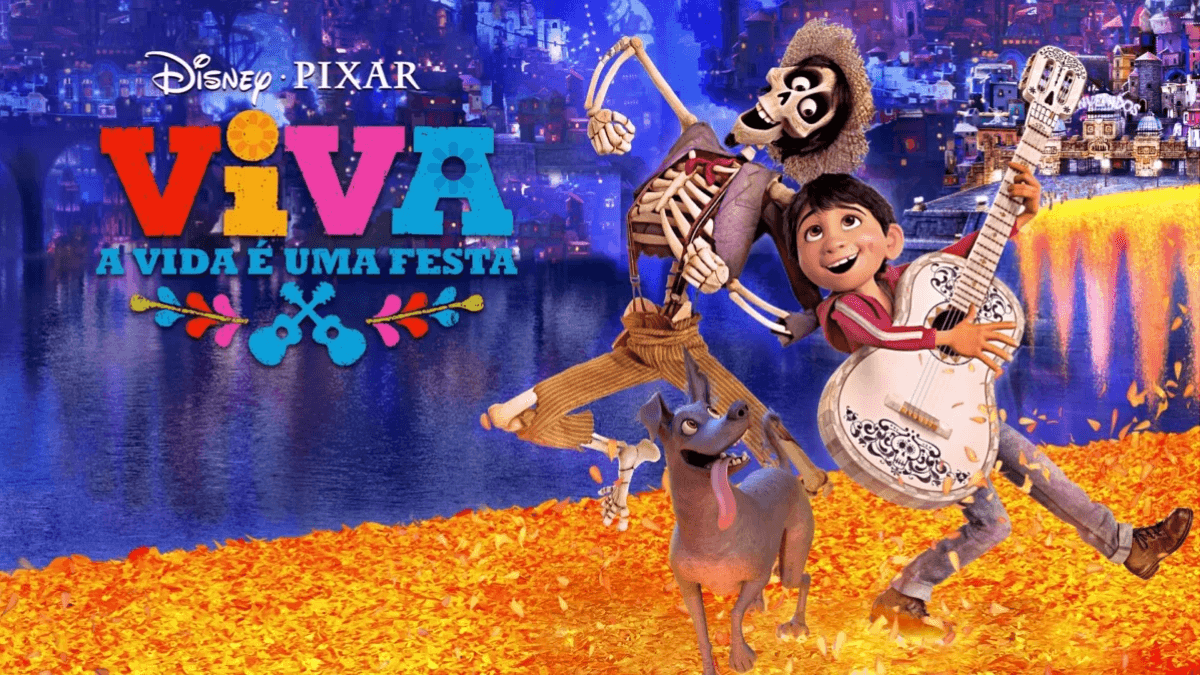 Parque da Cidade realiza Cine Sustentável em SJCampos; entrada gratuita - QTU Questões do Universo