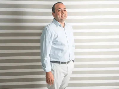 Rafael Almeida explica por que pressão alta pode passar despercebida