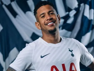 Por que Savinho não jogou? Veja como foram os brasileiros na Premier League