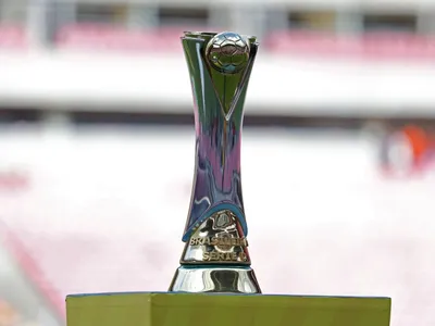 Série D abre playoffs do acesso: entenda regulamento e saiba onde assistir
