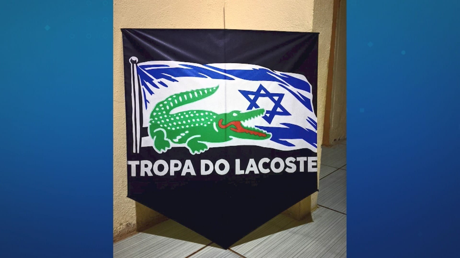 Símbolos do crime: Facções revistam celulares de moradores no RJ; entenda