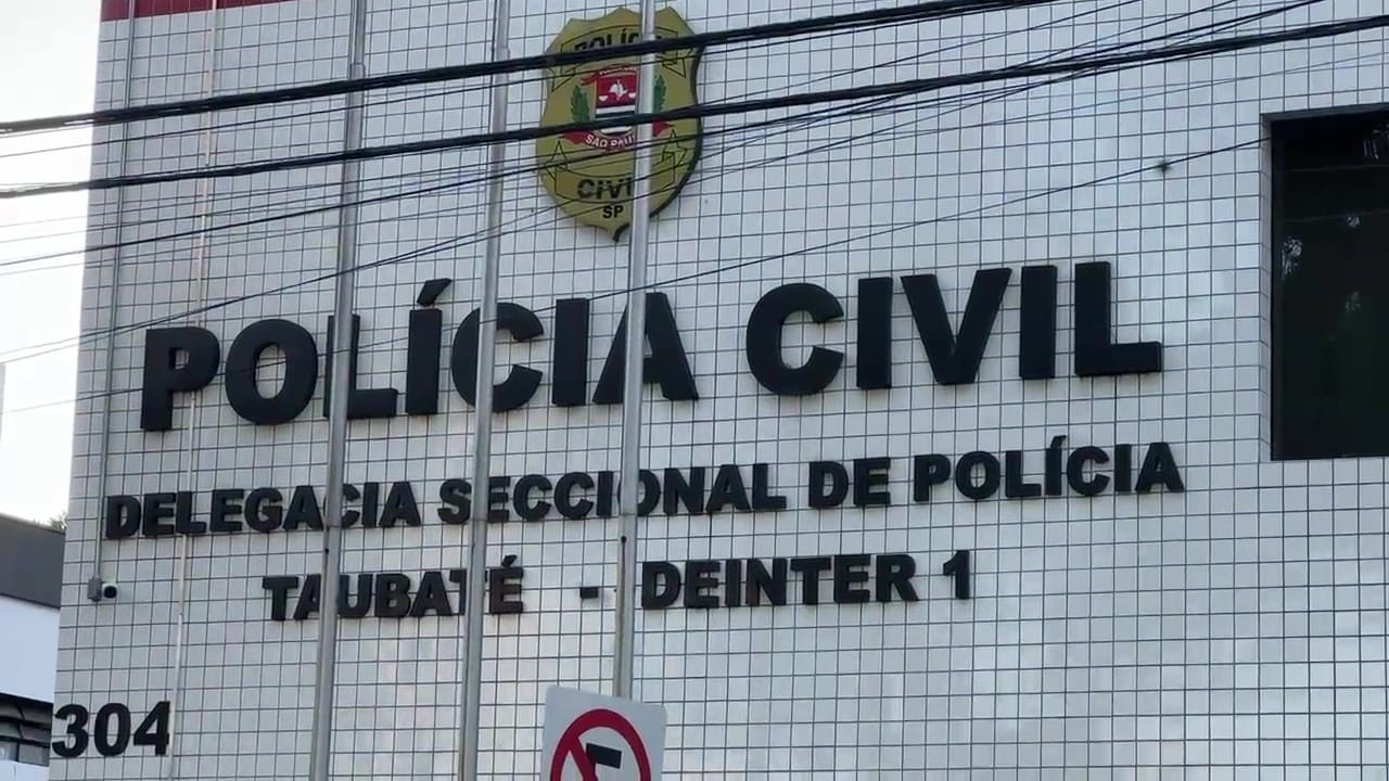 Tráfico de drogas em Taubaté: Guarda Municipal prende três em flagrante - QTU Questões do Universo