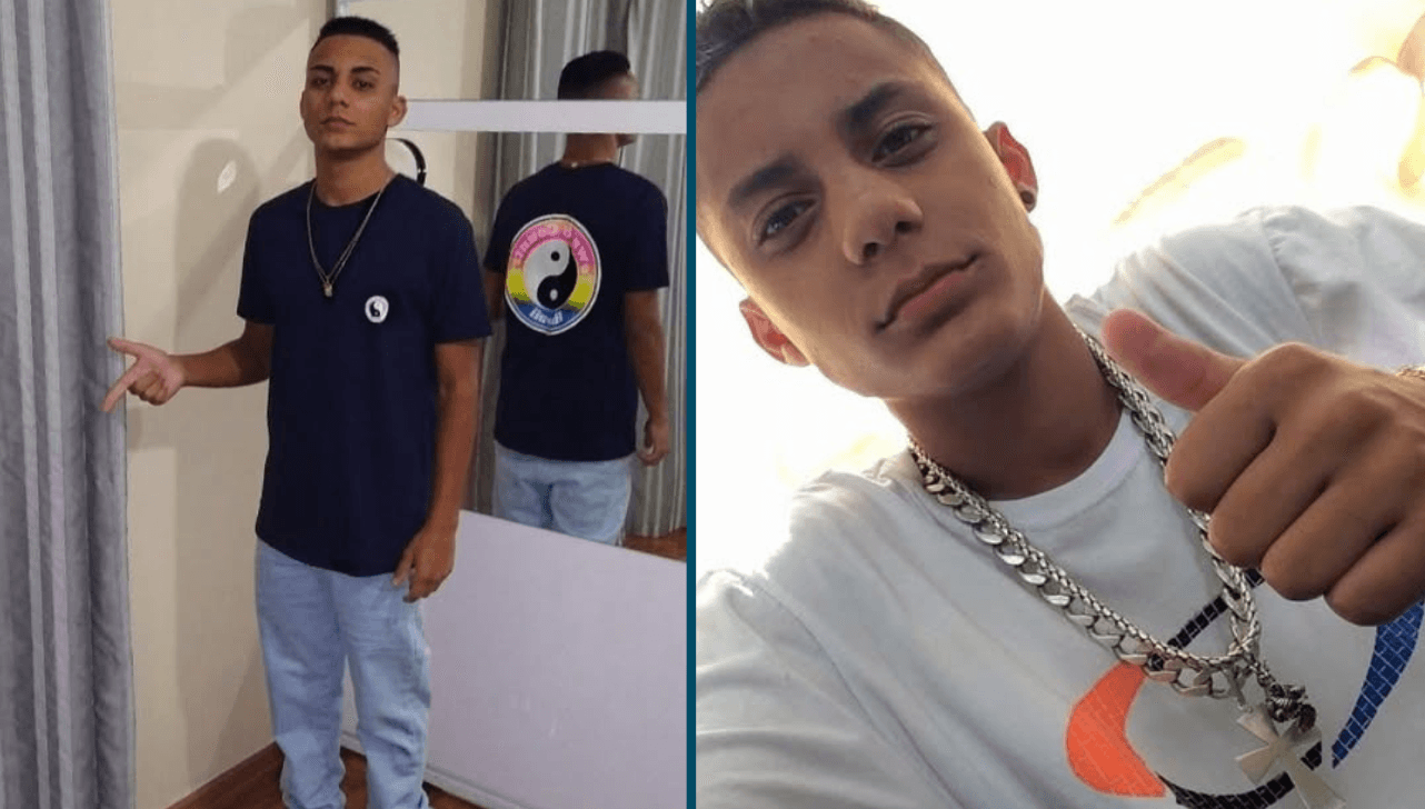 Morre jovem de 23 anos atingido por placas de MDF em Campinas