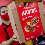 Habib's/habibs.com.br/Divulgação