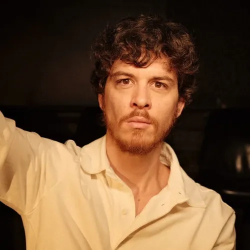 Felipe Roque/Divulgação