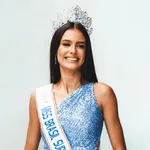 Reprodução/Instagram/@larammarina