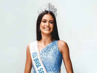 Miss brasileira perde título após ter gravidez descoberta; entenda polêmica