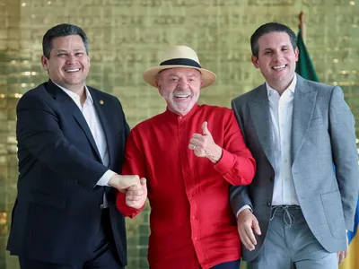 Notícias
