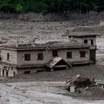 Navesh Chitraka/Reuters