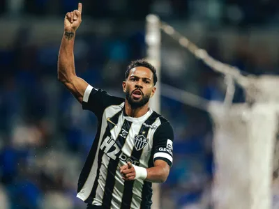 Lodi alfineta jogadores do Cruzeiro após empate: “Não é o suficiente”