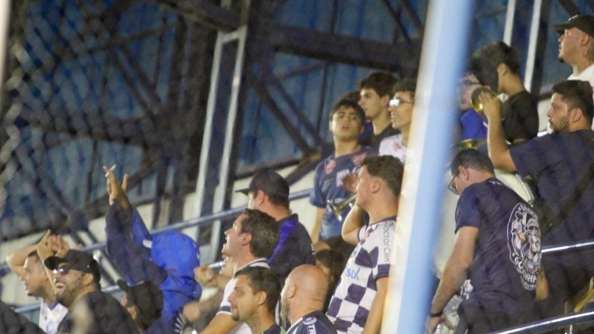 São José e Goiatuba abrem com empate playoffs de acesso à Série C - QTU Questões do Universo