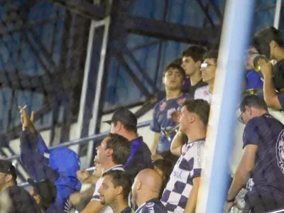 Esportes