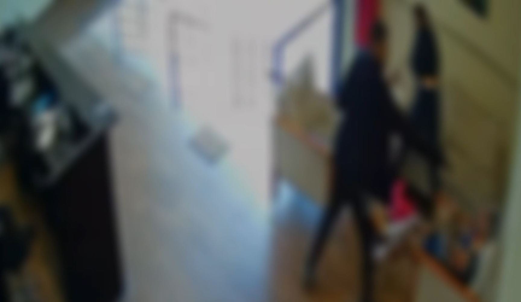 Homicídio em academia: audiência de custódia será quinta-feira (27) - QTU Questões do Universo