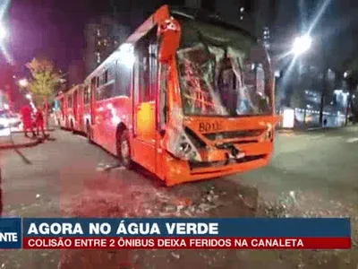 Notícias