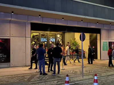 Como ficou o Cine Lido, onde fica e informações sobre ingressos