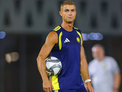 Onde assistir e horário dos jogos de Al Nassr e Al Hilal na Liga Saudita
