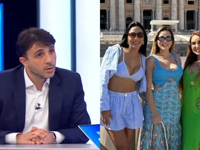 Entretenimento