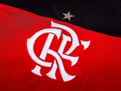 Esporte