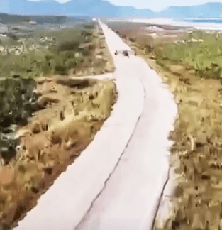 Exército testa radar brasileiro capaz de rastrear drones a 4 km