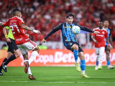 Esportes