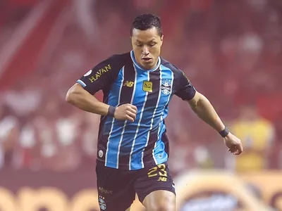 Esporte