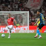 Internacional/Divulgação