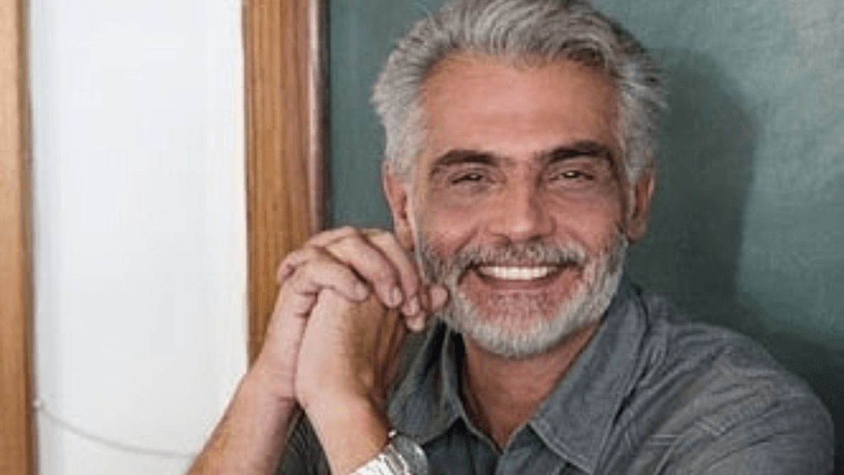 Tarcísio Filho assume fazenda de 100 milhões de m² deixada pelos pais - QTU Questões do Universo