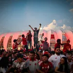 @SCInternacional/X/Divulgação