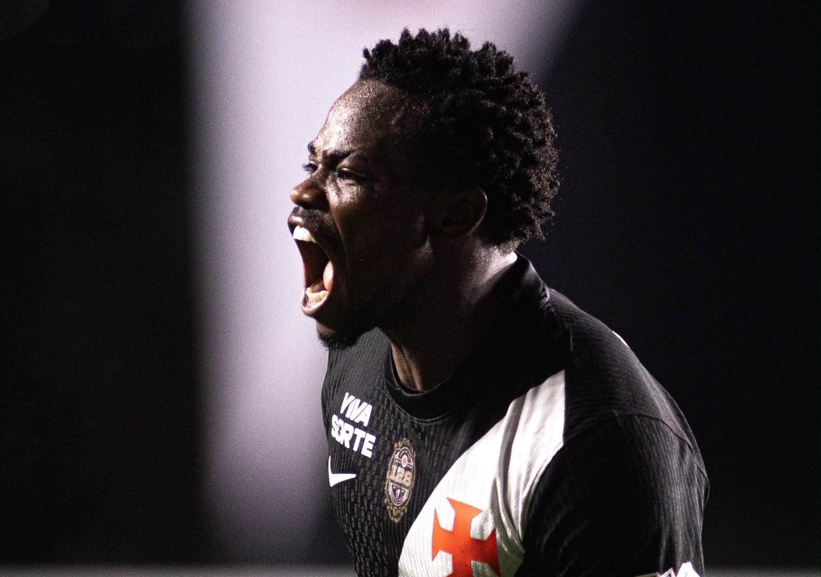 Copa do Brasil: veja melhores momentos do 1 a 0 do Vasco sobre o Vitória