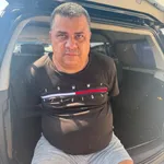 Polícia Civil/Divulgação