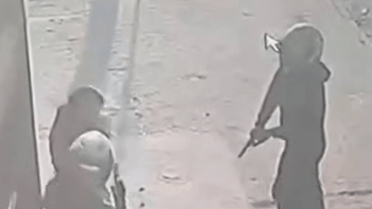 Advogado cai em emboscada e é executado em plena luz do dia em Campinas