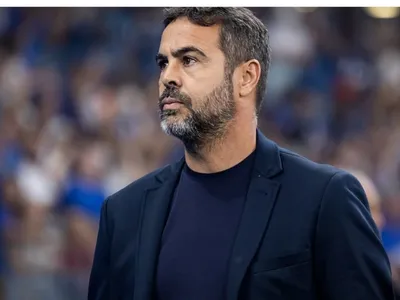 Vasco x Cruzeiro: horário e onde assistir ao jogo do Brasileirão