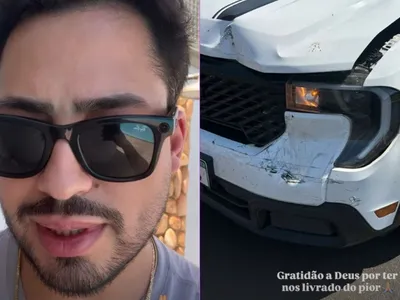 Entretenimento