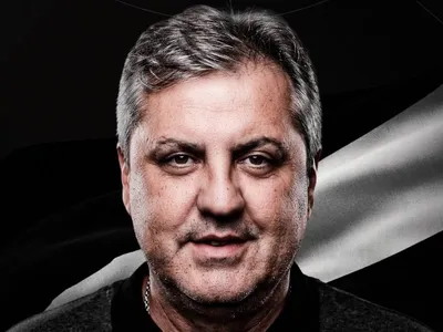 Ponte Preta anuncia retorno de ex-técnico do Palmeiras; veja detalhes