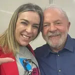 @roberta.luchsinger/Reprodução