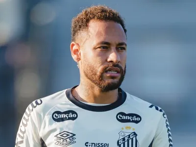 Neto detona Neymar, Neymar Pai e Marcelo Teixeira: "Não são santistas"