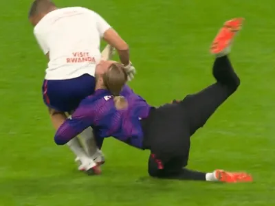 Futebol