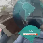 Band TV