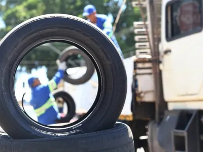 Zona Sul de SJCampos recebe Operação Casa Limpa neste sábado (29)