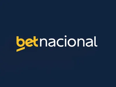 Notícias