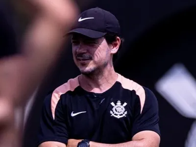 Corinthians x Santos: horário e onde assistir ao clássico pelo Brasileirão