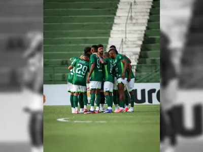 Esporte