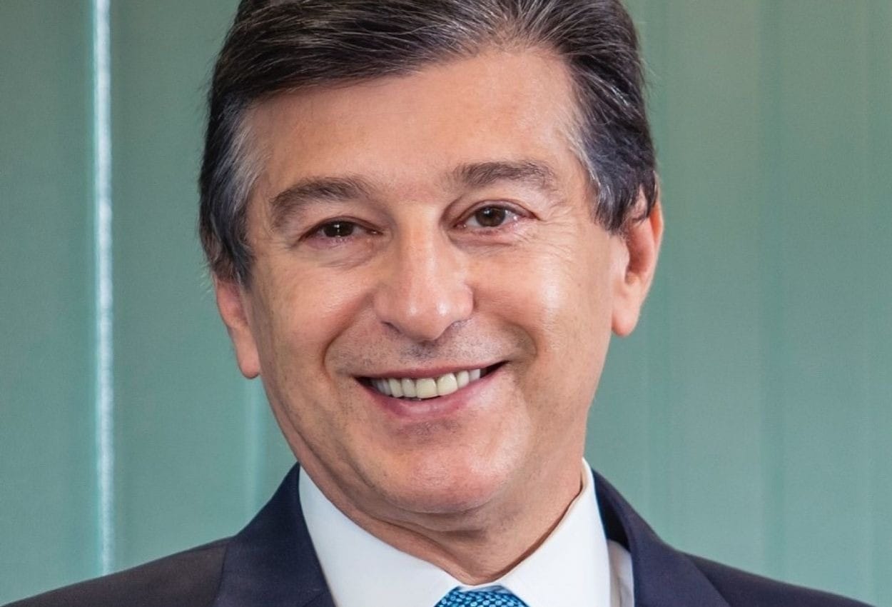 Lottenberg aceita convite de Flávio e diz que 