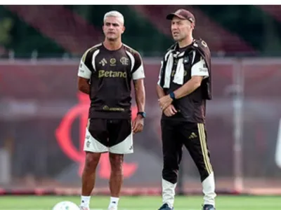 Flamengo x Botafogo: onde assistir e horário pelo Brasileirão