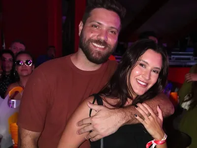 Entretenimento